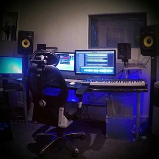 Beat Matrix
