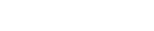 Beat Matrix
